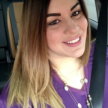 Indris Salon - New do! - Hair Salons Near Me - Hialeah, Florida