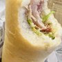Jimmy John's