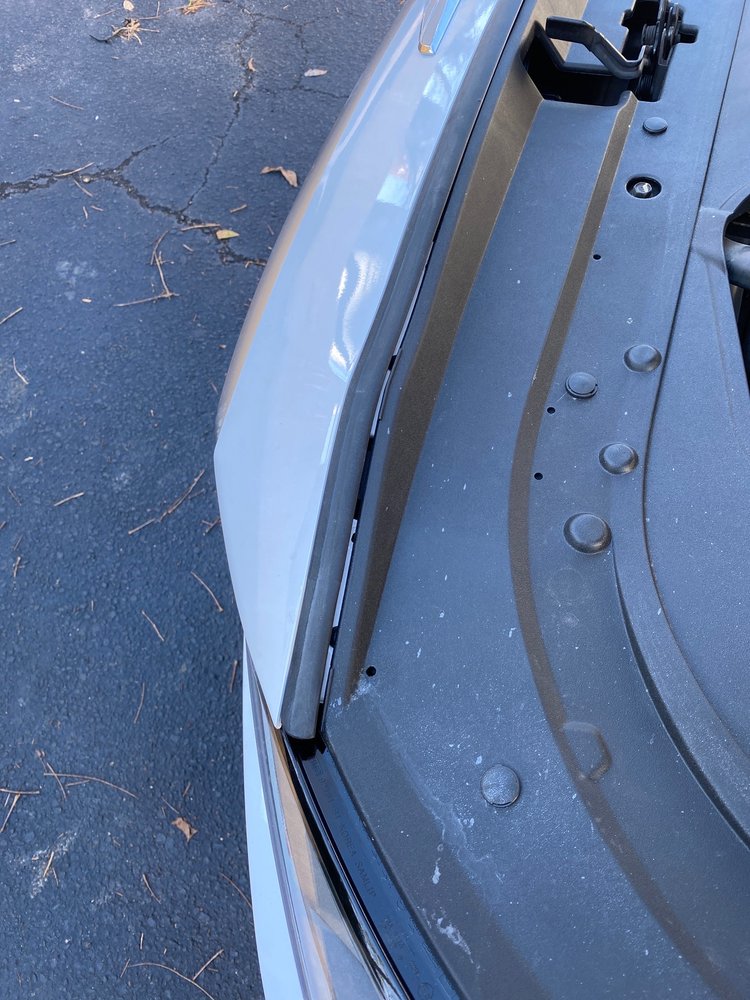 BENSON HYUNDAI Updated August 2024 15 Photos & 20 Reviews 2550