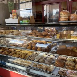 Gaby’s Bakery & Deli