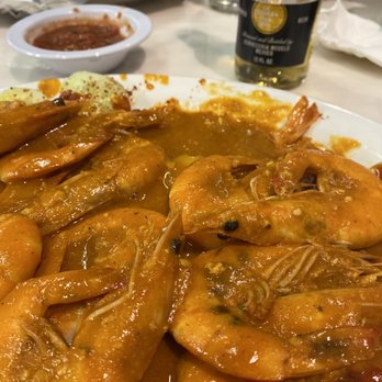 El Sinaloense Mexican Restaurant - Camarones cucarachas - Seafood Near Me - Louisville, Kentucky El Sinaloense Mexican Restaurant - Camarones cucarachas - Seafood Near Me - Louisville, Kentucky