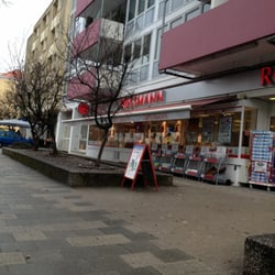 Rossmann