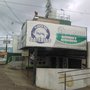 Photo of Planeta das Baterias