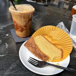 Cajeta