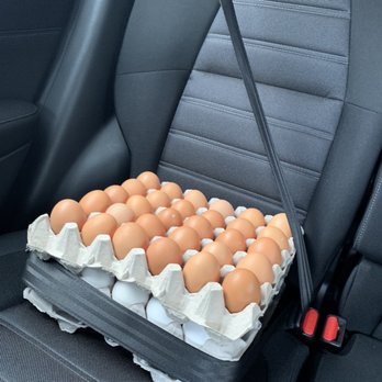 Billy's Egg Farm - Specialty Food Near Me - Chino, California Billy's Egg Farm - Specialty Food Near Me - Chino, California