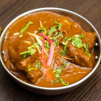 The Bombay Grill - Indian Near Me - Milton, Ontario The Bombay Grill - Indian Near Me - Milton, Ontario