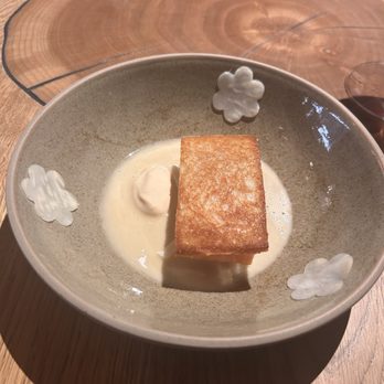 La Degustation Bohême Bourgeoise - Czech Near Me - Prague, Puerto Rico