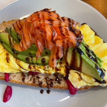 Belly Cake - Avo Toast - Pancakes Near Me - Bayside, New York Belly Cake - Avo Toast - Pancakes Near Me - Bayside, New York