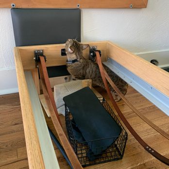 Denver Pilates Movement - Pilates Near Me - Denver, Colorado Denver Pilates Movement - Pilates Near Me - Denver, Colorado