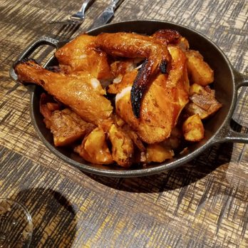 River Roast - Roast Chicken - American Near Me - Chicago, Illinois River Roast - Roast Chicken - American Near Me - Chicago, Illinois