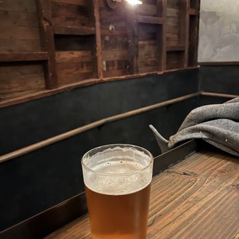 Harper & Rye - Ipa - Cocktail Bars Near Me - San Francisco, California Harper & Rye - Ipa - Cocktail Bars Near Me - San Francisco, California