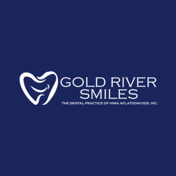 Gold River Smiles - Cosmetic Dentists Near Me - Gold River, California Gold River Smiles - Cosmetic Dentists Near Me - Gold River, California