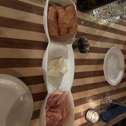 Appetizer special