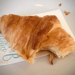 Gnuss