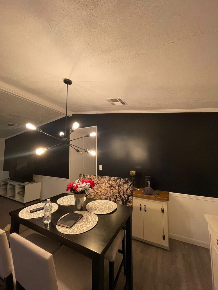 ELITE PAINTERS 84 Photos 8114 W Gardenia Ave, Glendale, AZ Yelp