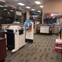 FedEx Office Print & Ship Center