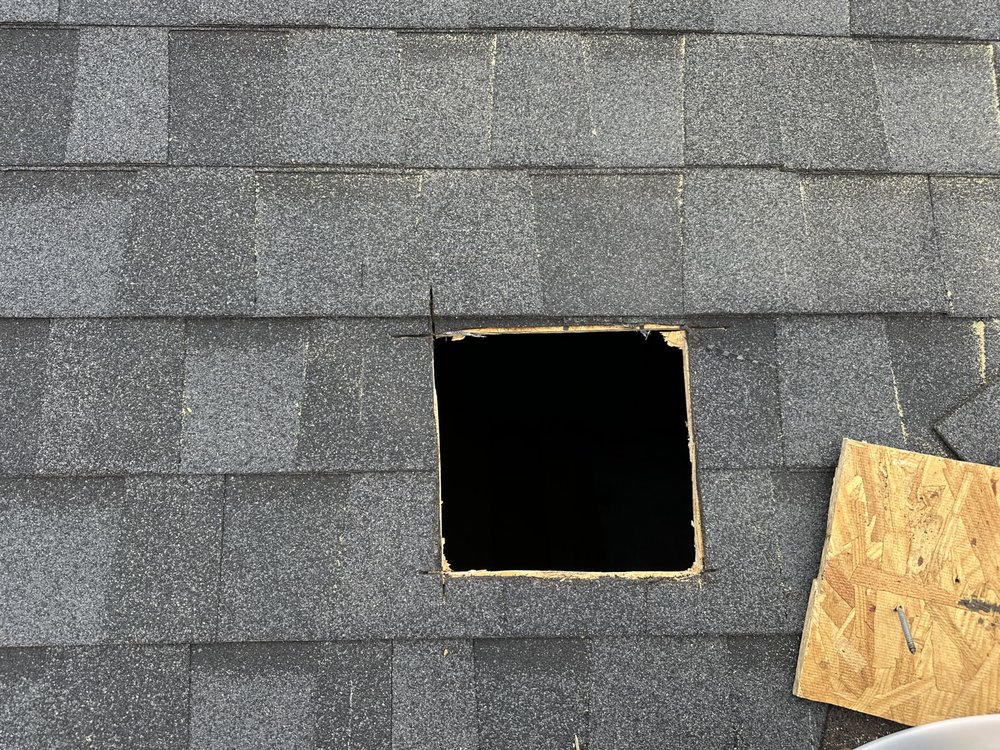 Slide of SNT Roofing And Construction