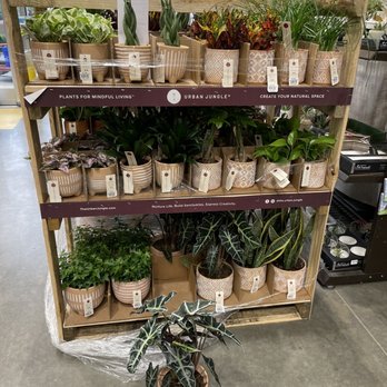 Lowe's Home Improvement - Hardware Stores Near Me - Cypress, Texas