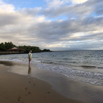 Samuel Spencer Beach Park - Parks Near Me - Waimea, Hawaii Samuel Spencer Beach Park - Parks Near Me - Waimea, Hawaii