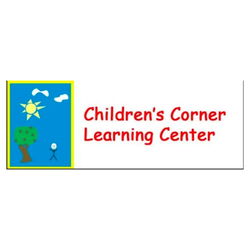 The Children's Corner