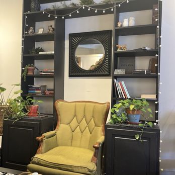True North Coffee House - Coffee & Tea Near Me - New Albany, Indiana True North Coffee House - Coffee & Tea Near Me - New Albany, Indiana