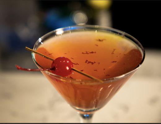 All India Cafe - Best Indian Restaurant in Pasadena by null