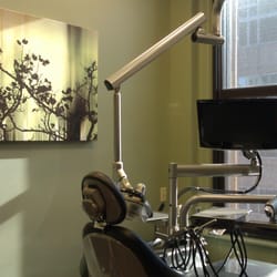 Millennium Periodontics - Chicago Loop practice - 223 W Jackson Blvd #1275 Chicago 60606