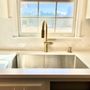 Photo of Flow Plumbing