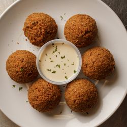 Falafel
