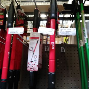 Friedman's Home Improvement - #badsigns #pricepoint - Hardware Stores Near Me - Petaluma, California Friedman's Home Improvement - #badsigns #pricepoint - Hardware Stores Near Me - Petaluma, California