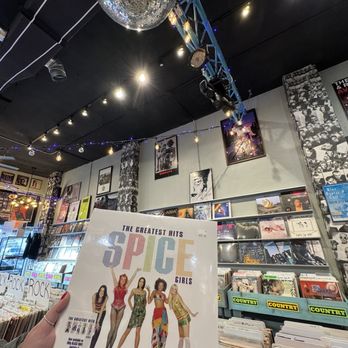 Remix Record Shop - Vinyl Records Near Me - Orlando, Florida Remix Record Shop - Vinyl Records Near Me - Orlando, Florida