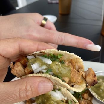Elevation Sushi And Taco - Chicken taco - Sushi Bars Near Me - Bridgton, Maine Elevation Sushi And Taco - Chicken taco - Sushi Bars Near Me - Bridgton, Maine