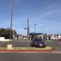 Photo of USA Gasoline