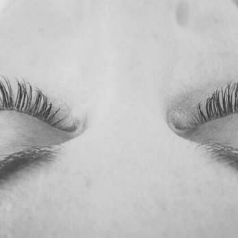 Lash Luxe Chicago - Eyelash Service Near Me - Chicago, Illinois Lash Luxe Chicago - Eyelash Service Near Me - Chicago, Illinois