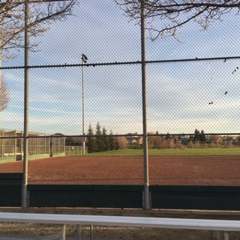 Kathy Lund Park - Parks Near Me - Rocklin, California Kathy Lund Park - Parks Near Me - Rocklin, California