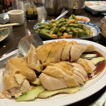 Satay - Chinese Near Me - Flushing, New York
