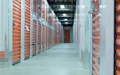 Summit Moving & Storage photo 2
