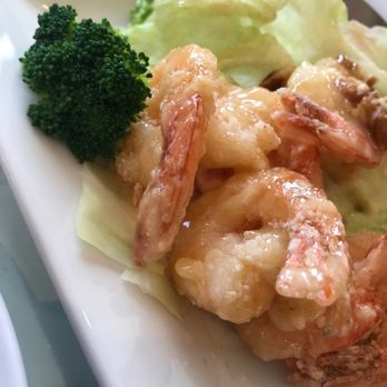 Phang Roy - Walnut Shrimp - Thai Near Me - Azusa, California Phang Roy - Walnut Shrimp - Thai Near Me - Azusa, California