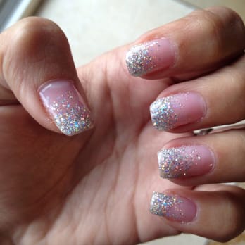 Elegant Nails - Nail Salons Near Me - Mira Loma, California