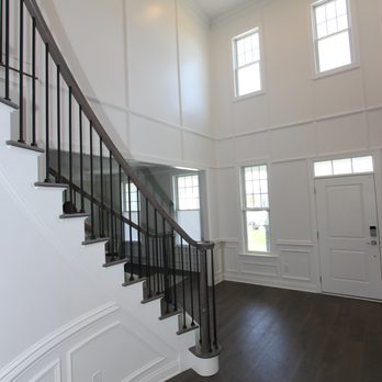 Trim Team NJ - Carpenters Near Me - Clark, New Jersey Trim Team NJ - Carpenters Near Me - Clark, New Jersey