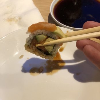 Sushi Enya - Pasadena - Sushi Bars Near Me - Pasadena, California