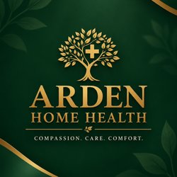 Arden Home Health