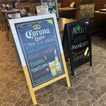 Casa Maria - Mexican Near Me - Jacksonville, Florida Casa Maria - Mexican Near Me - Jacksonville, Florida