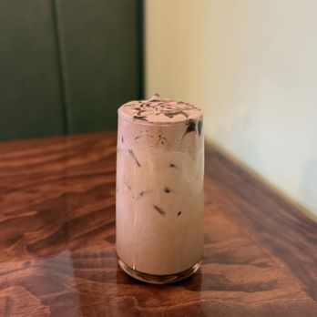 Don Bar & Bakery - Don Hazelnut - Coffee & Tea Near Me - Tomball, Texas Don Bar & Bakery - Don Hazelnut - Coffee & Tea Near Me - Tomball, Texas