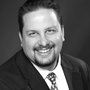 Photo of Richard Wamsat - Coldwell Banker Realty