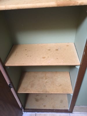 TownHouse Extended Stay Hotel Downtown by null