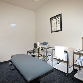 Spine Align Chiropractic Center - Chiropractors Near Me - Greenville, North Carolina Spine Align Chiropractic Center - Chiropractors Near Me - Greenville, North Carolina