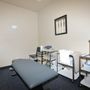 Photo of Spine Align Chiropractic Center