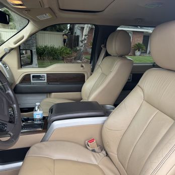 AP Auto Detailing 209 - Auto Detailing Near Me - Stockton, California AP Auto Detailing 209 - Auto Detailing Near Me - Stockton, California