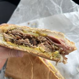 Cuban